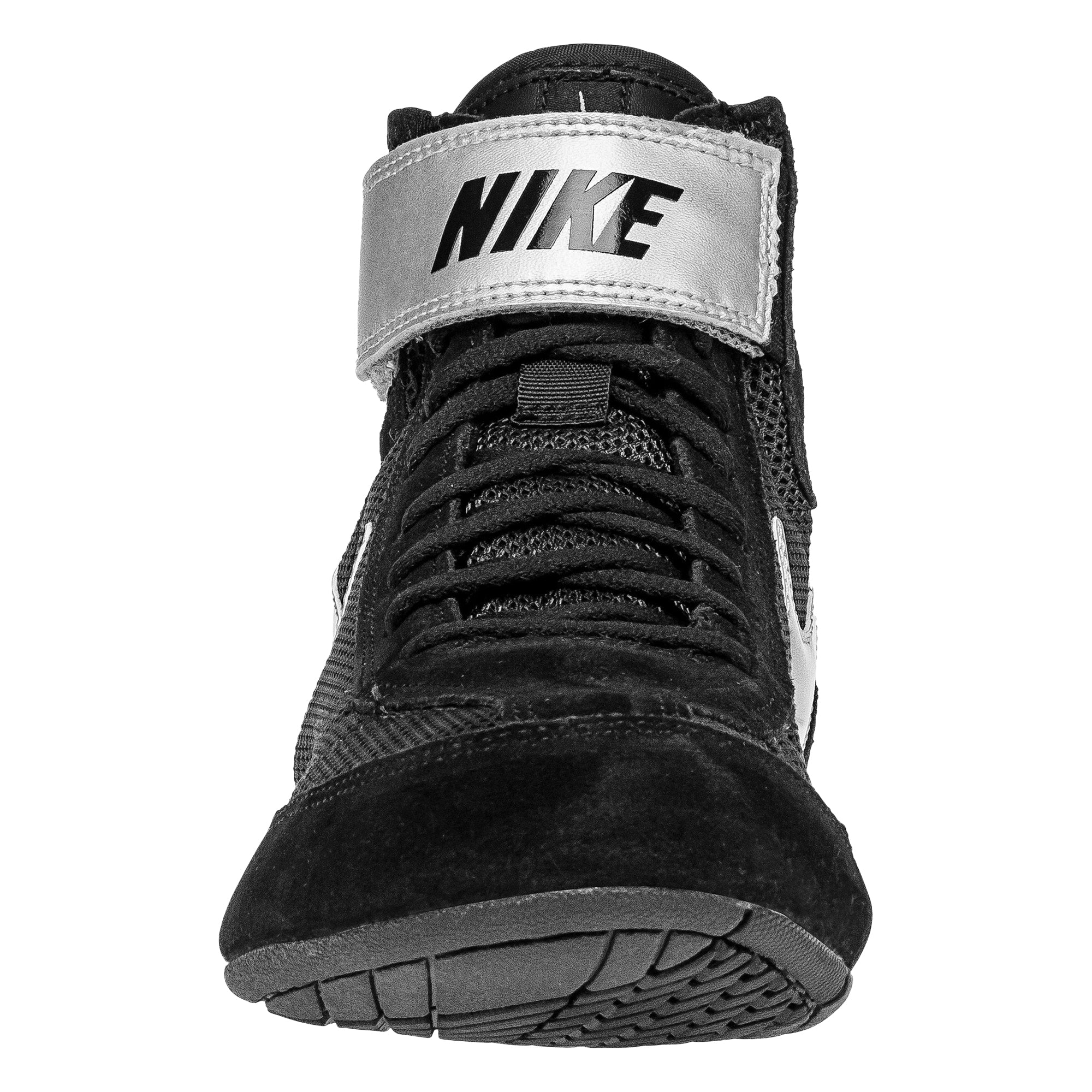 Nike SpeedSweep VII Soccer Cleats - Lightweight Football Boots for Men with Enhanced Traction | Perfect for Turf, Artificial Grass & Indoor Soccer Games