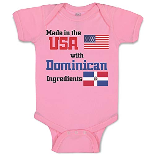 Soft Pink Design Only