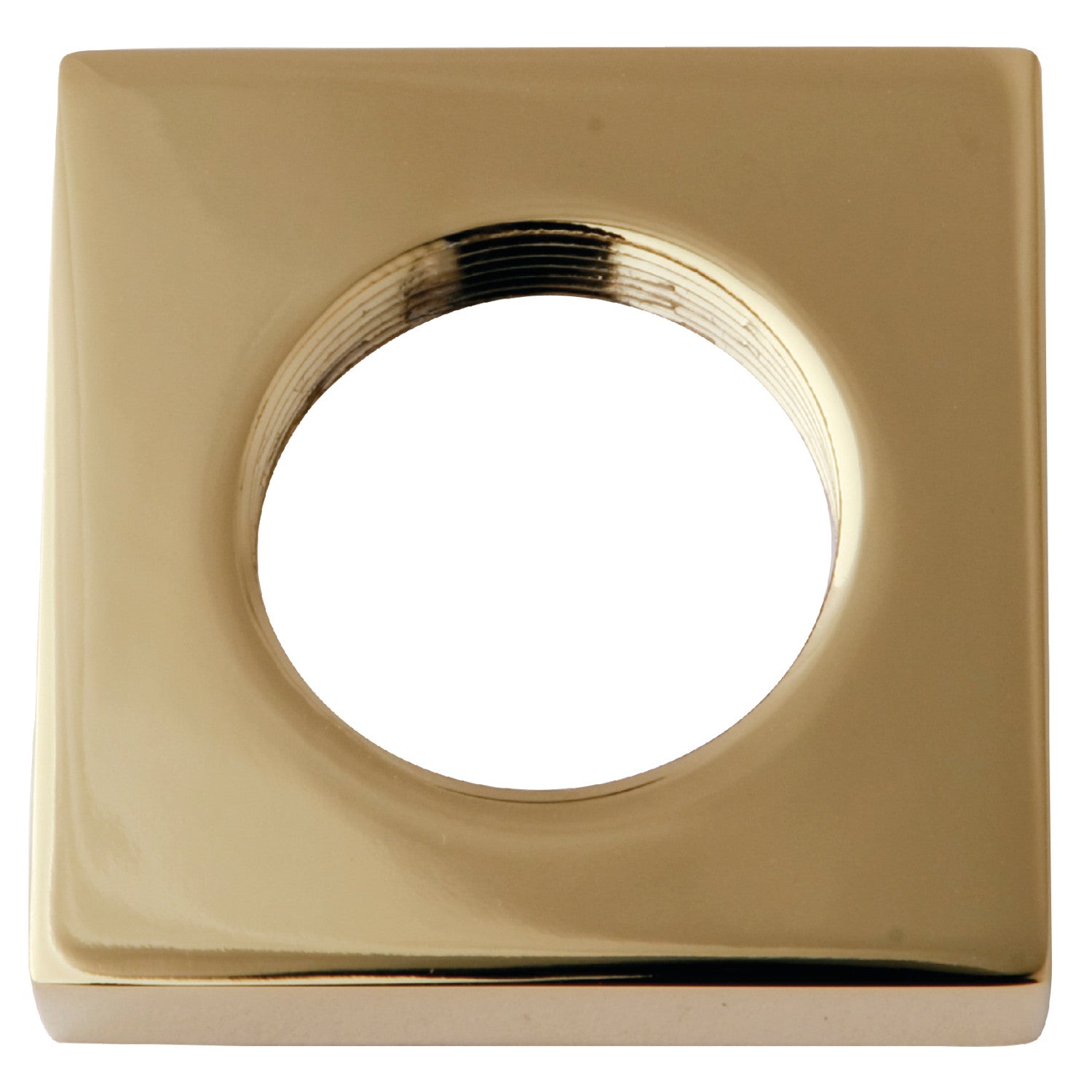 Premium Executive Handle Flange - Heavy Duty Stainless Steel Cabinet Pull for Modern Kitchen & Office Furniture - Perfect for Drawers, Cabinets, and Storage Units