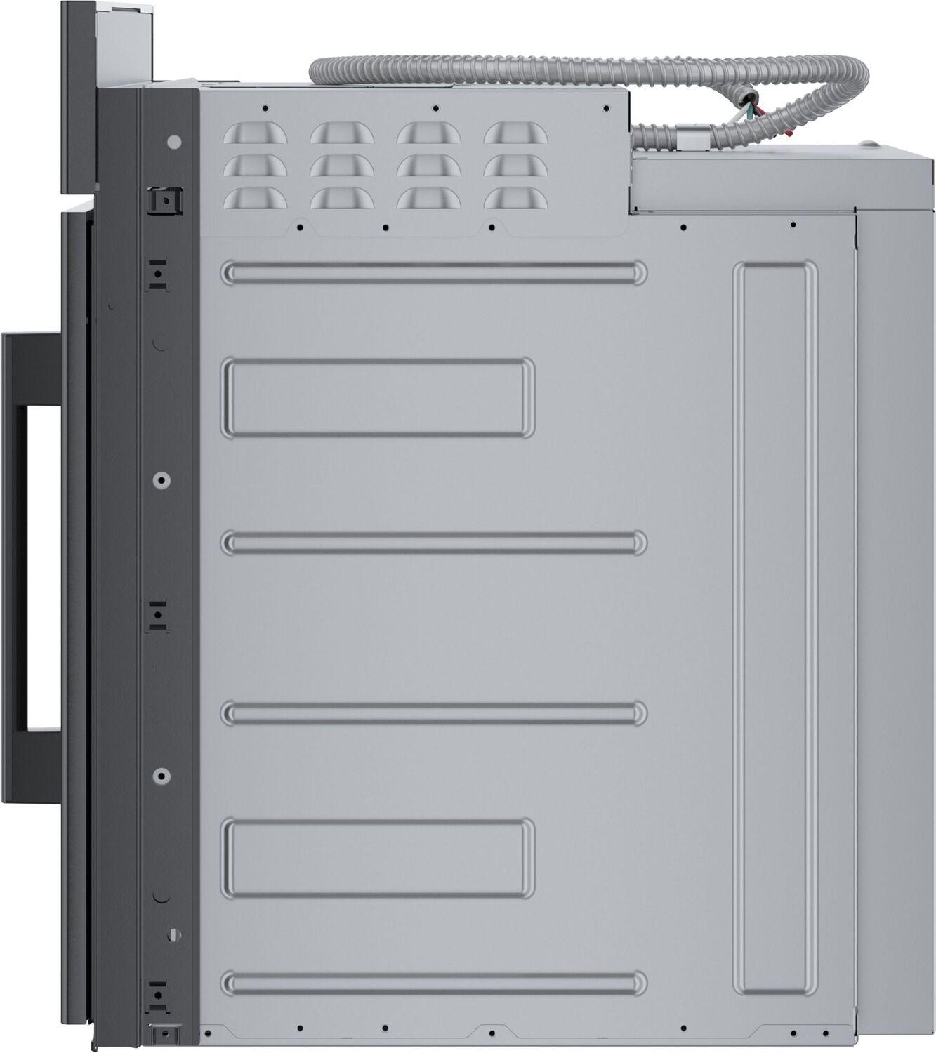 Bosch 800 Series HBL8444LUC 30
