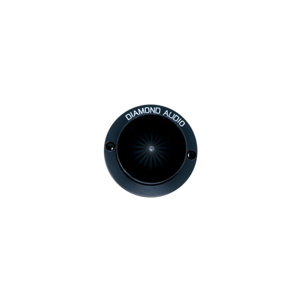 Refurbished Diamond Audio M175T 1
