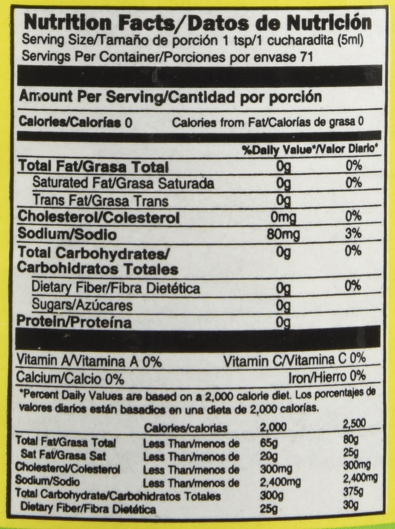 El Pato Flavorful Green Jalapeno Hot Sauce - 12 Fl Oz (Pack of 2) | Spicy Mexican Condiment for Tacos, Burritos & Nachos | Authentic Flavor Enhancer
