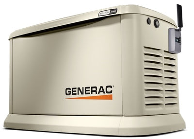 Generac 7202/G7202 Mobile Link Cellular 4G LTE Monitor for Generac Generators - Remote Monitoring & Alerts (Retrofit Replacement Kit) - Perfect for Home Backup Power & Emergency Preparedness