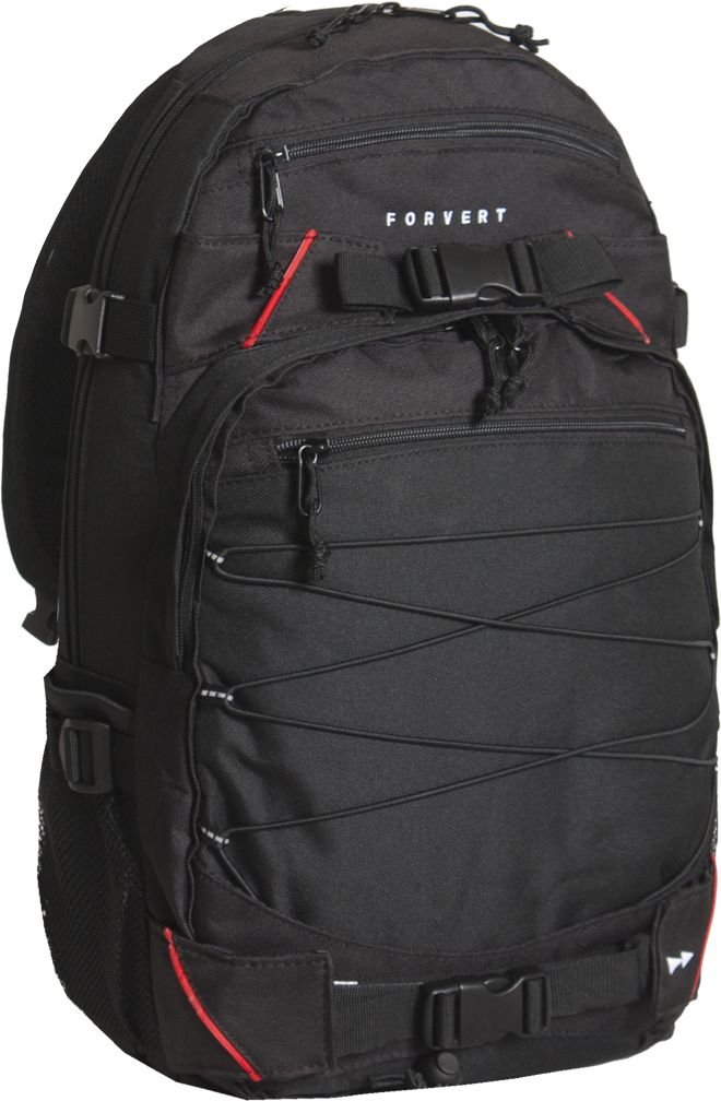 Louis Vuitton Backpack for Men & Women - Stylish Designer Laptop Backpack with USB Charging Port - Perfect for Travel, Work & School