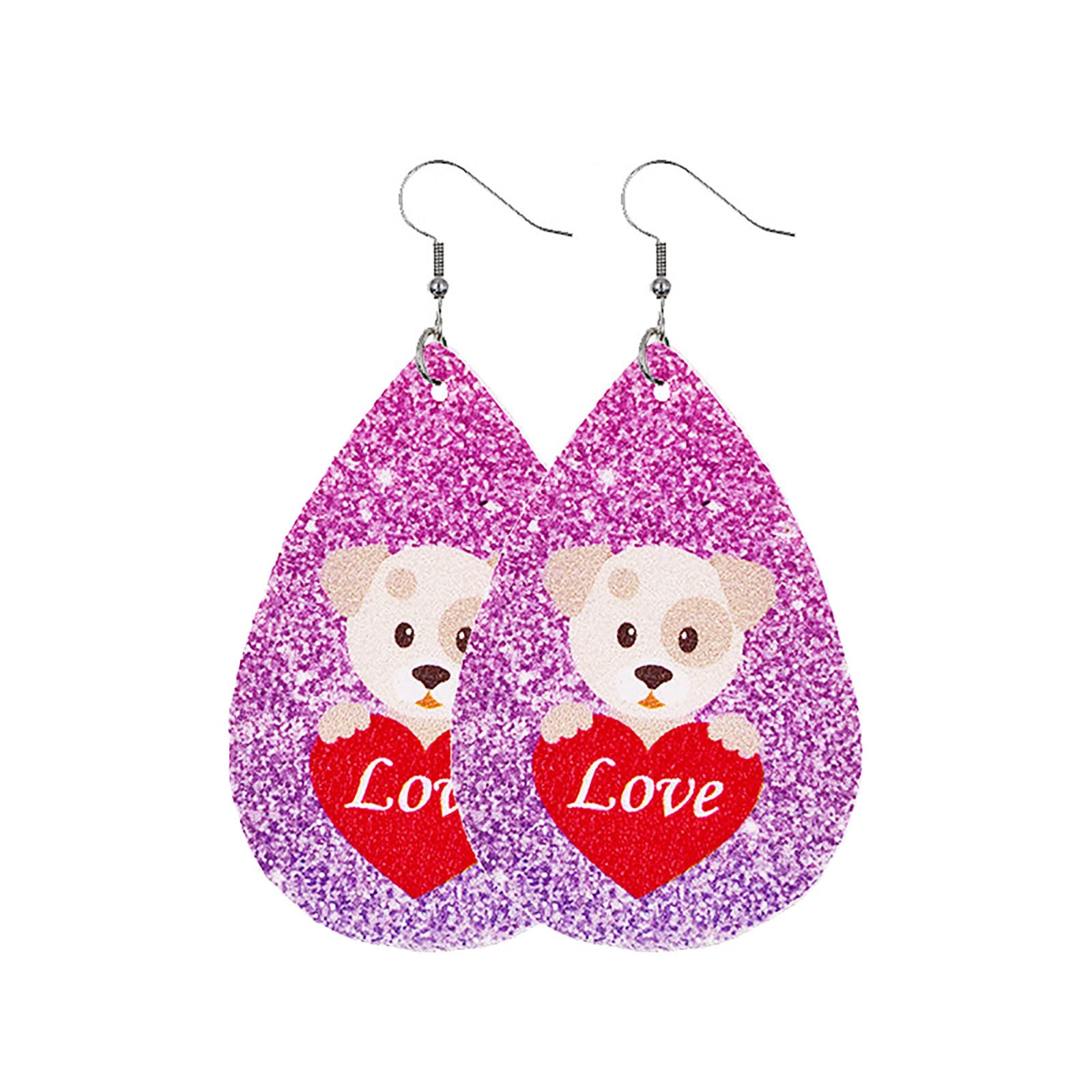 Elegant Cubic Zirconia Stud Earrings for Women - Trendy Fashion Jewelry for Easter & Everyday Wear - Perfect Gift for Birthday, Anniversary and Special Occasions
