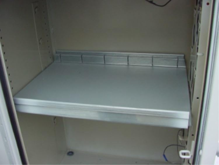 Knapheide 20163507 Truck Tool Box Shelf - 30.88