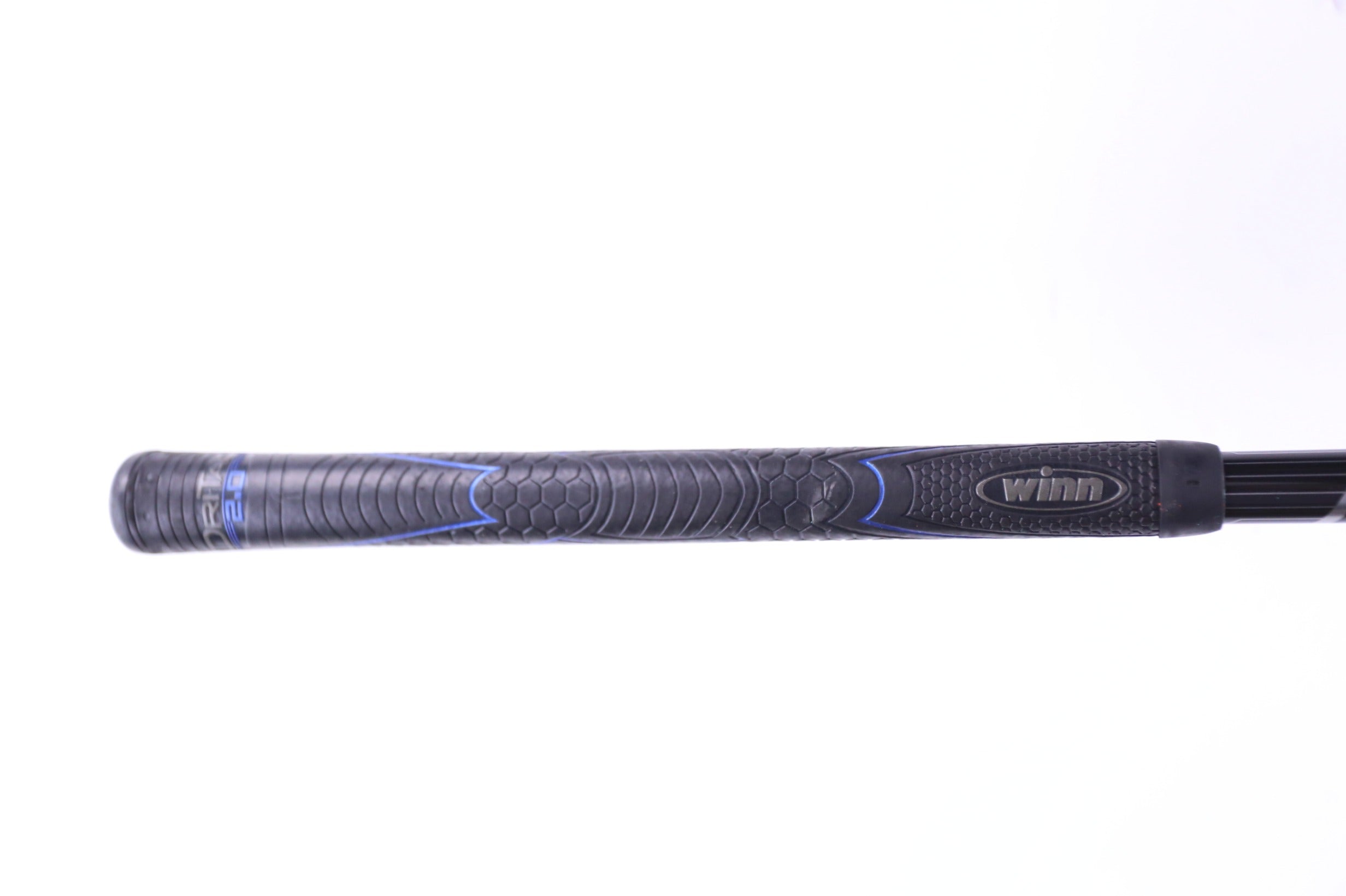 Used Callaway Rogue 7 Wood Golf Club - Right Handed 20° Ladies Flex | Perfect for Women Golfers on the Course