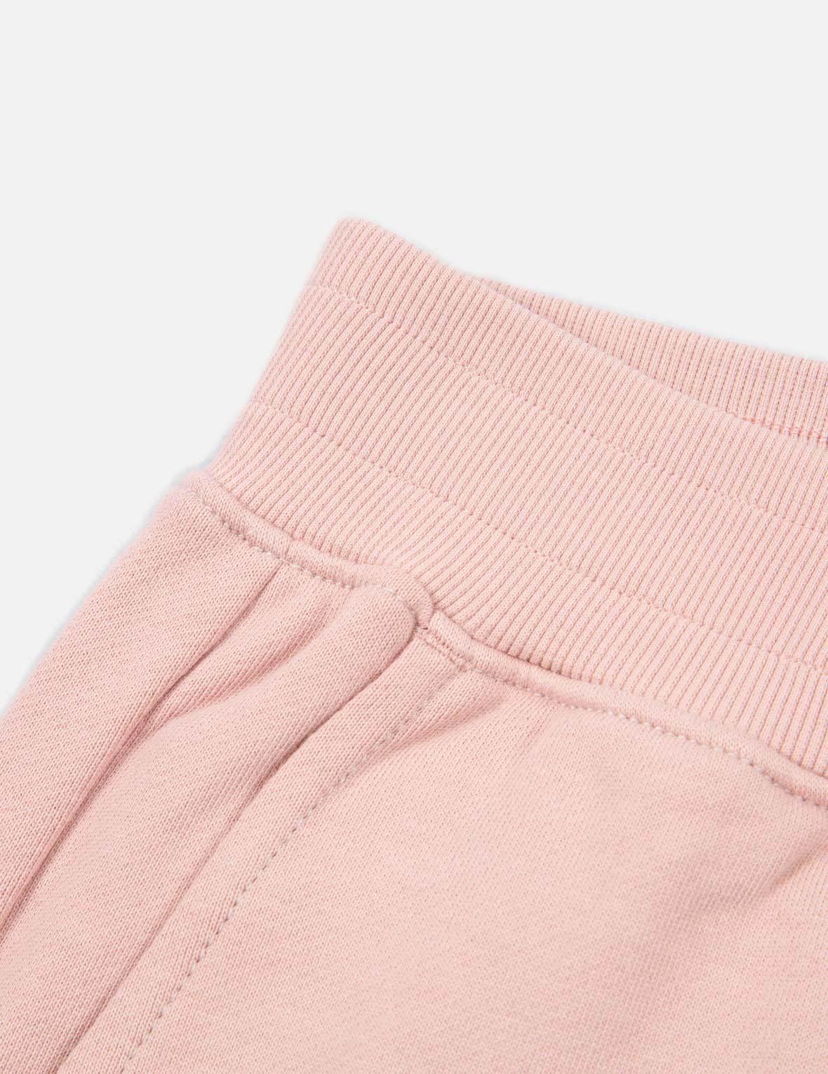 Stylish Kamon & Logo Print Sweatpants for Men & Women - Comfortable Joggers for Casual Wear, Lounge, Gym & Street Fashion