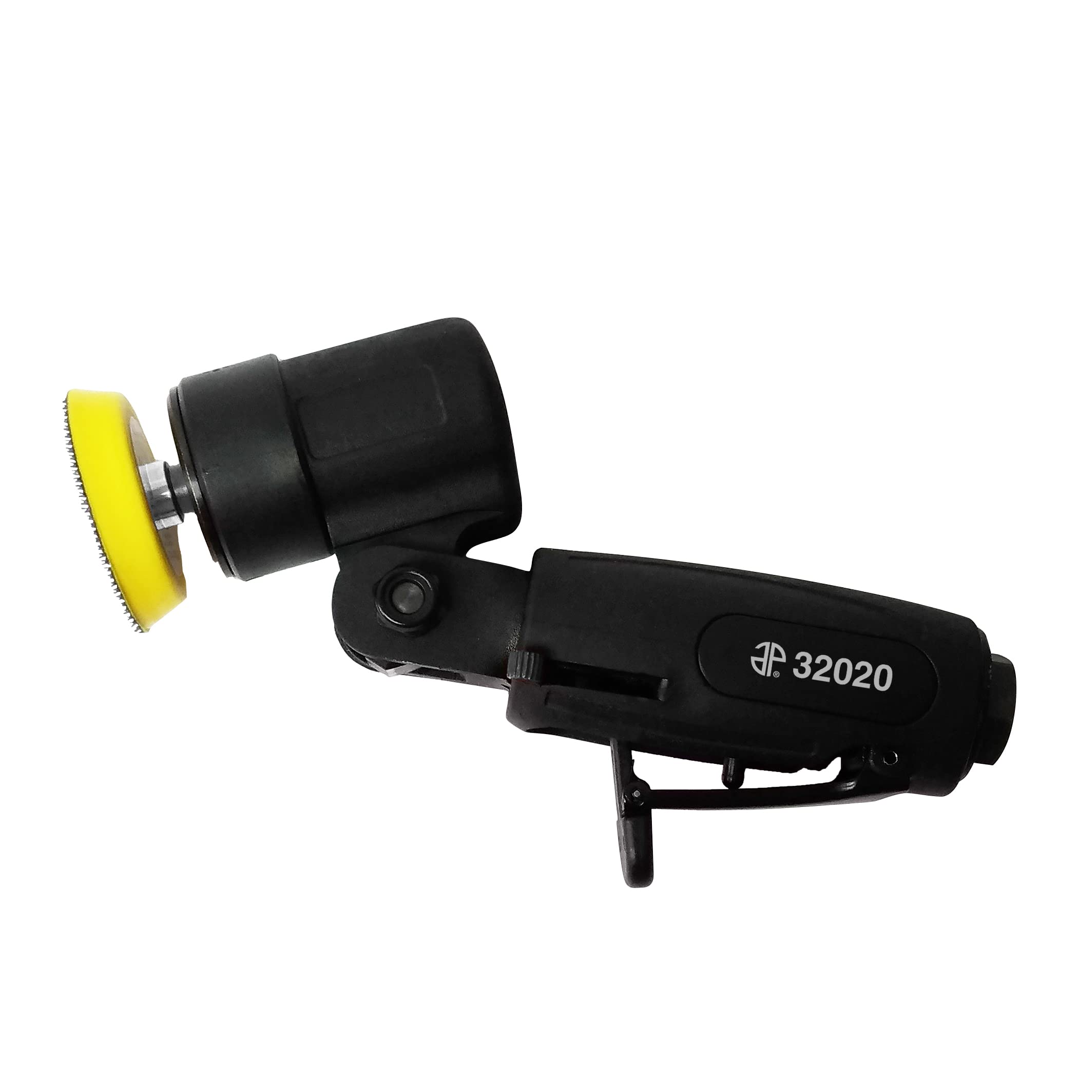 Astro Tools 32020 ONYX Flex-Head 2