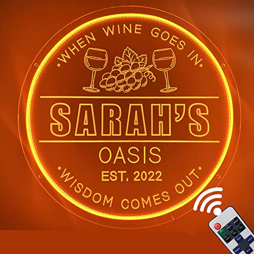 WINE