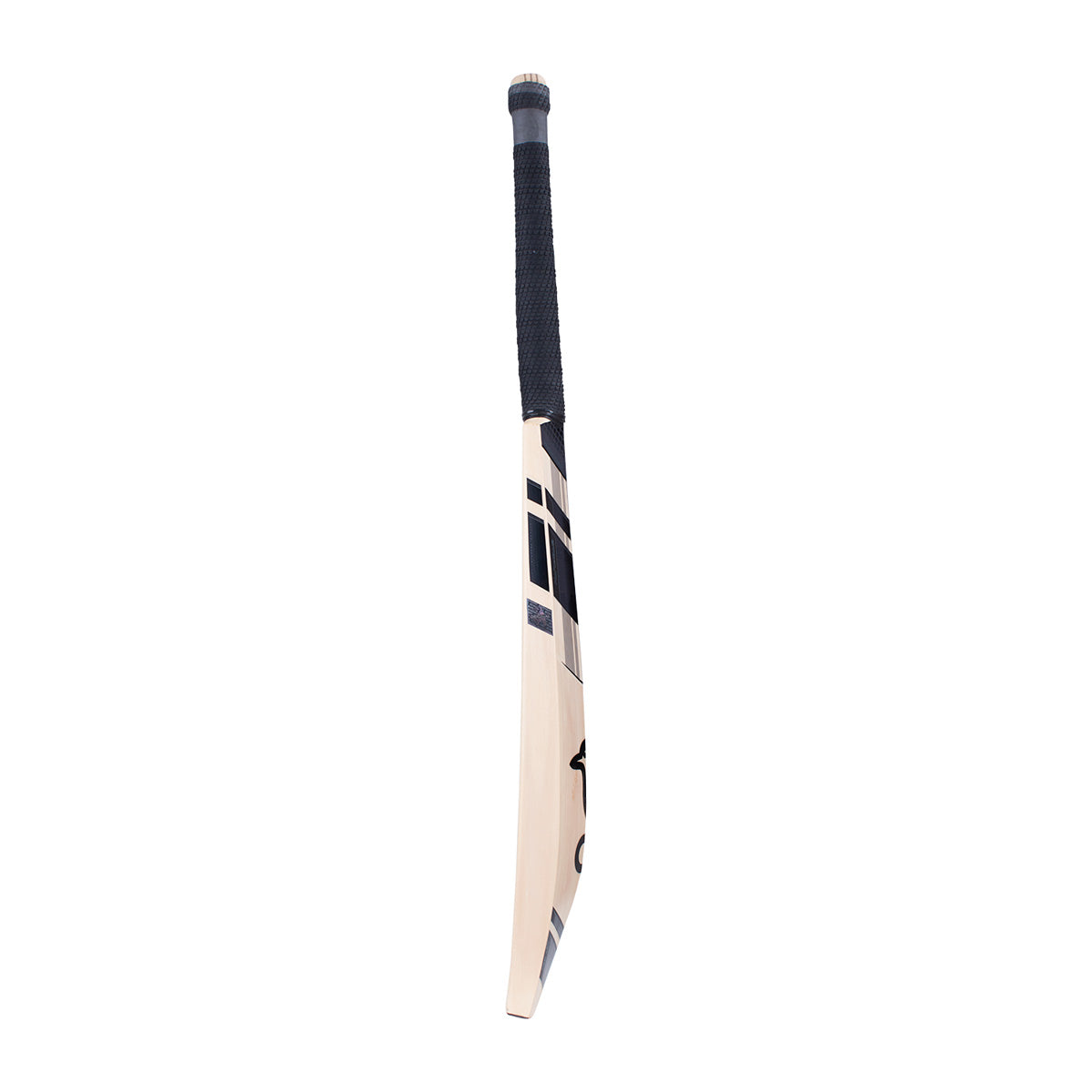 Kookaburra Stealth 1.1 Cricket Bat 2024 | Premium English Willow Cricket Bat for Professional & Amateur Players | Perfect for Matches, Training & Backyard Cricket Practice