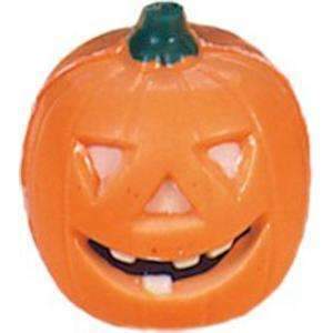 Premium Pumpkin Chocolate Thermoformed Molds for Baking - Professional Grade Silicone Candy & Dessert Molds for Halloween, Thanksgiving, and Holiday Treats - Perfect for DIY Chocolates, Candies, Soaps, and Ice Cubes