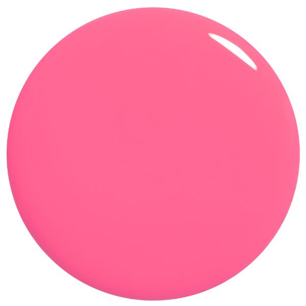 ORLY EPIX Flexible Color Nail Polish - Know Your Angle 18ml (0.6oz) - Long Lasting Gel-Like Shine for Salon Quality Manicures at Home | Perfect for Everyday Wear & Special Occasions