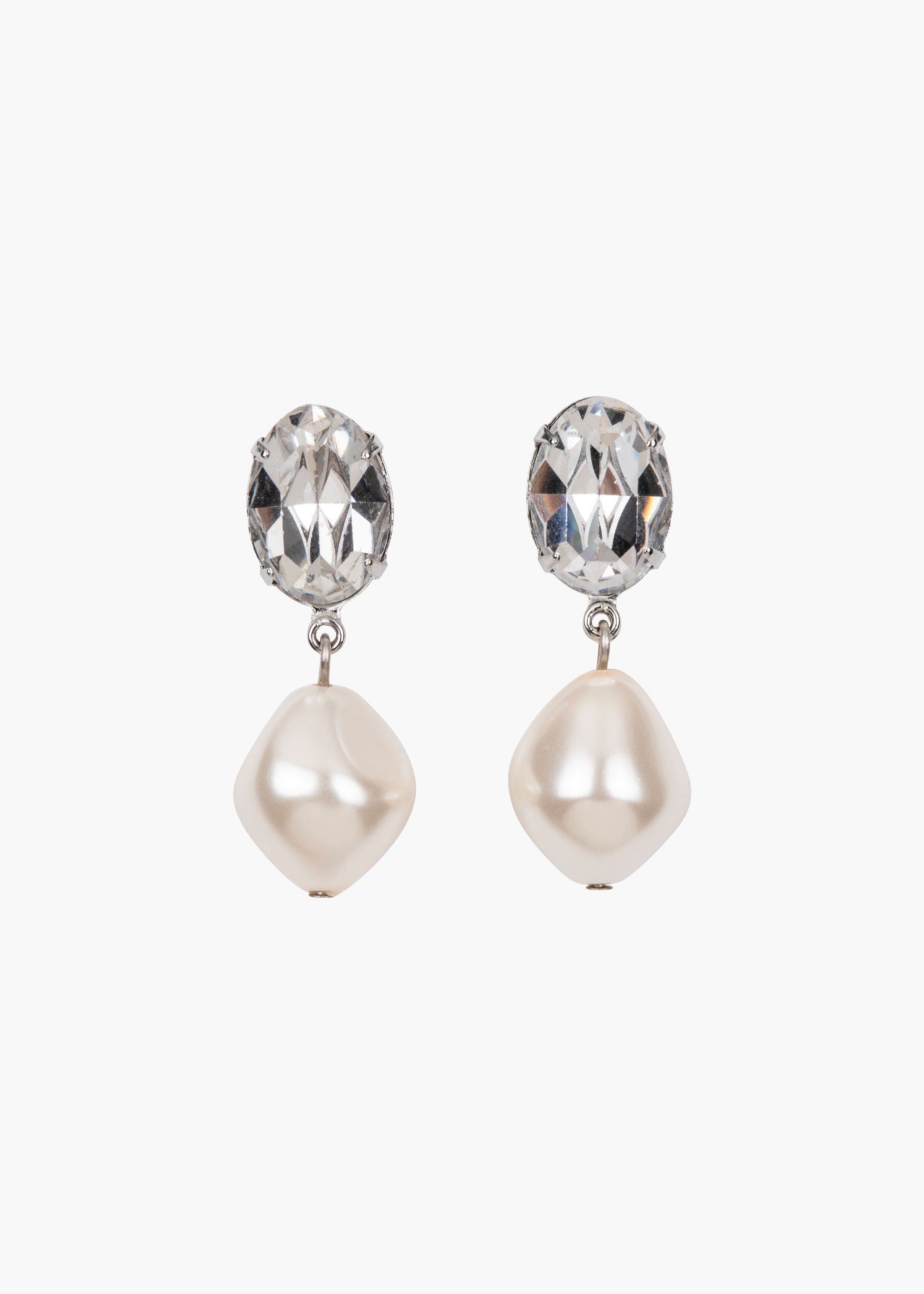 Crystal