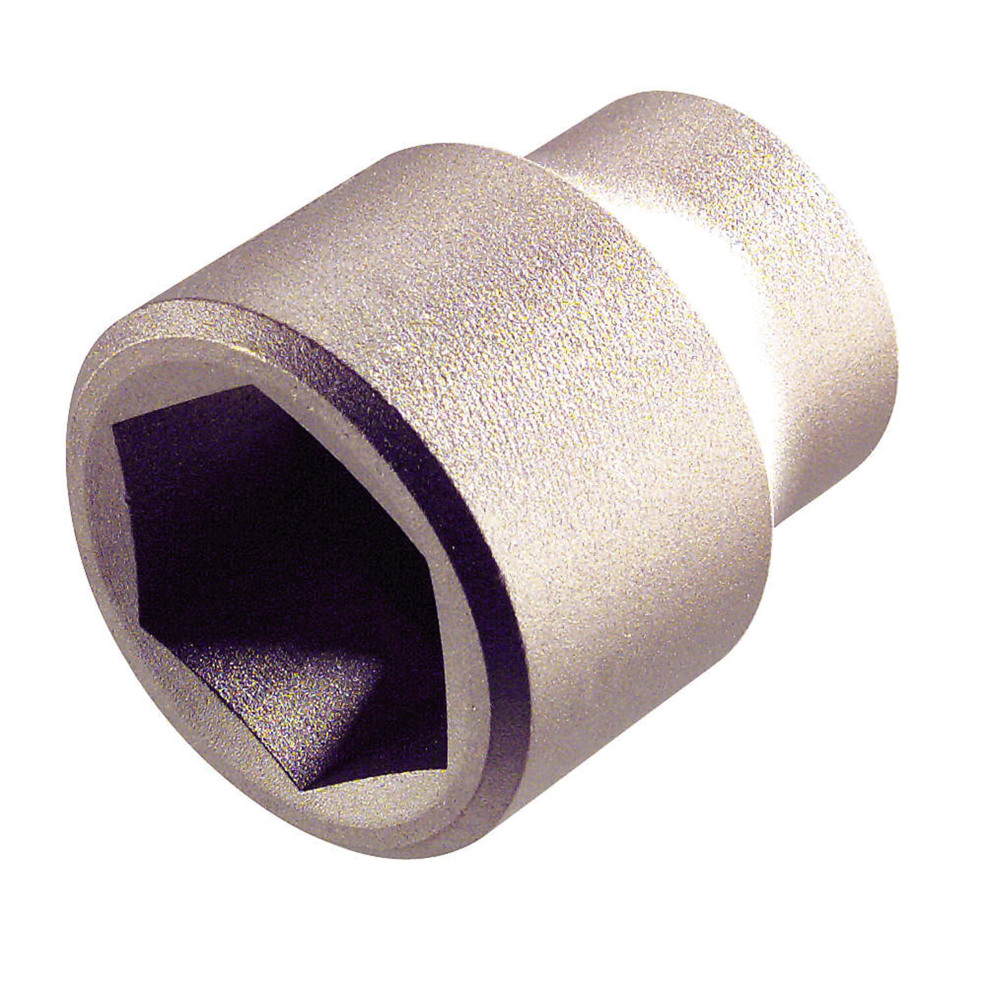 Ampco Safety Tools 3/8