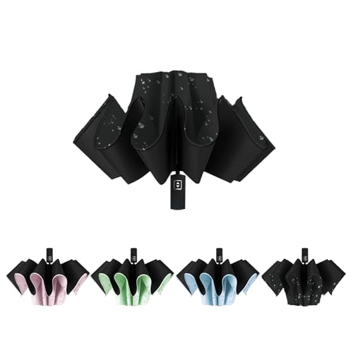 Black-L