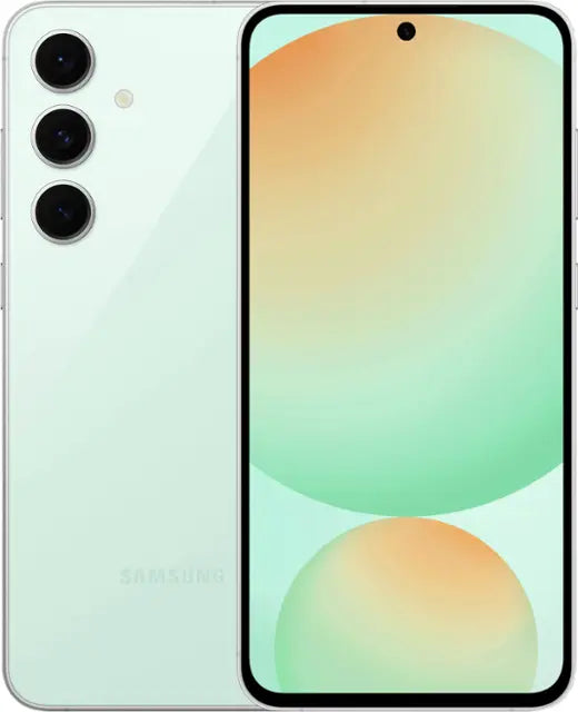 Mint