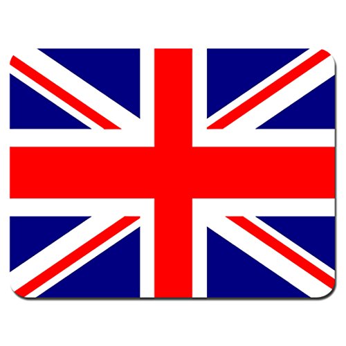 UK Flag