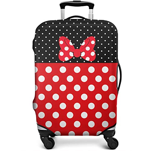 Luggage Cover-2