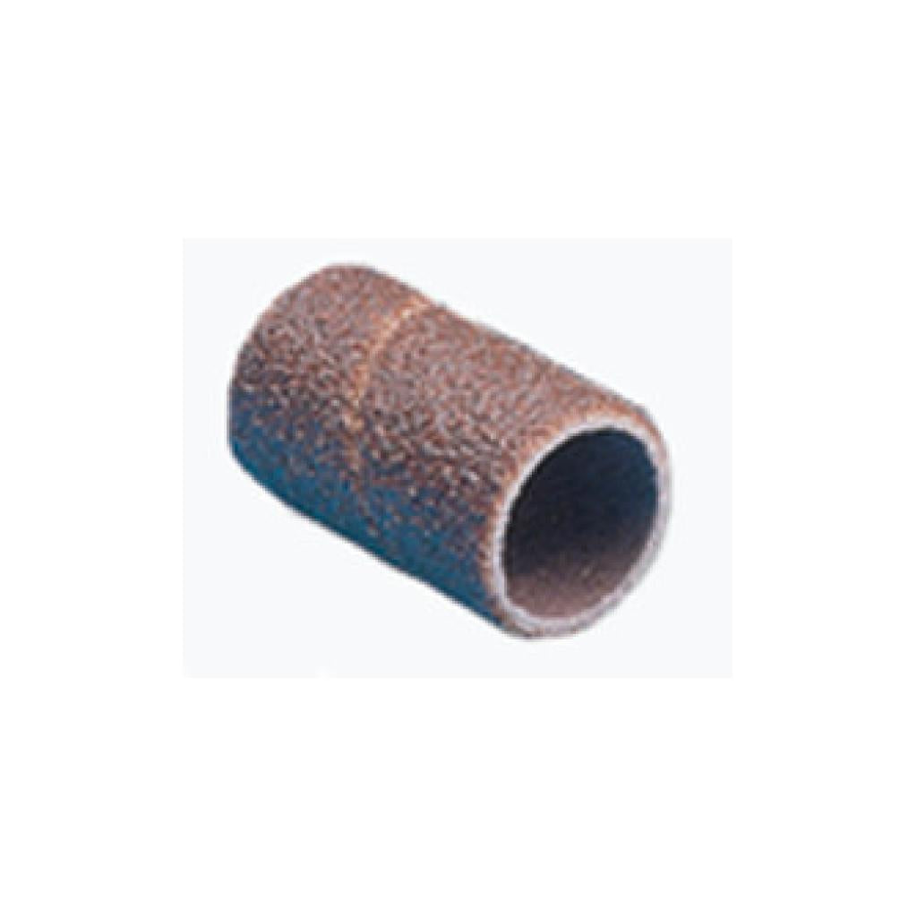 3M Cloth Band 341D - 60X Weight, 2