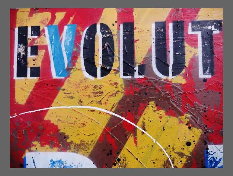 Urban Pop Che Guevara Graphic T-Shirt - Vintage Revolution Style - Perfect for Casual Wear & Street Fashion