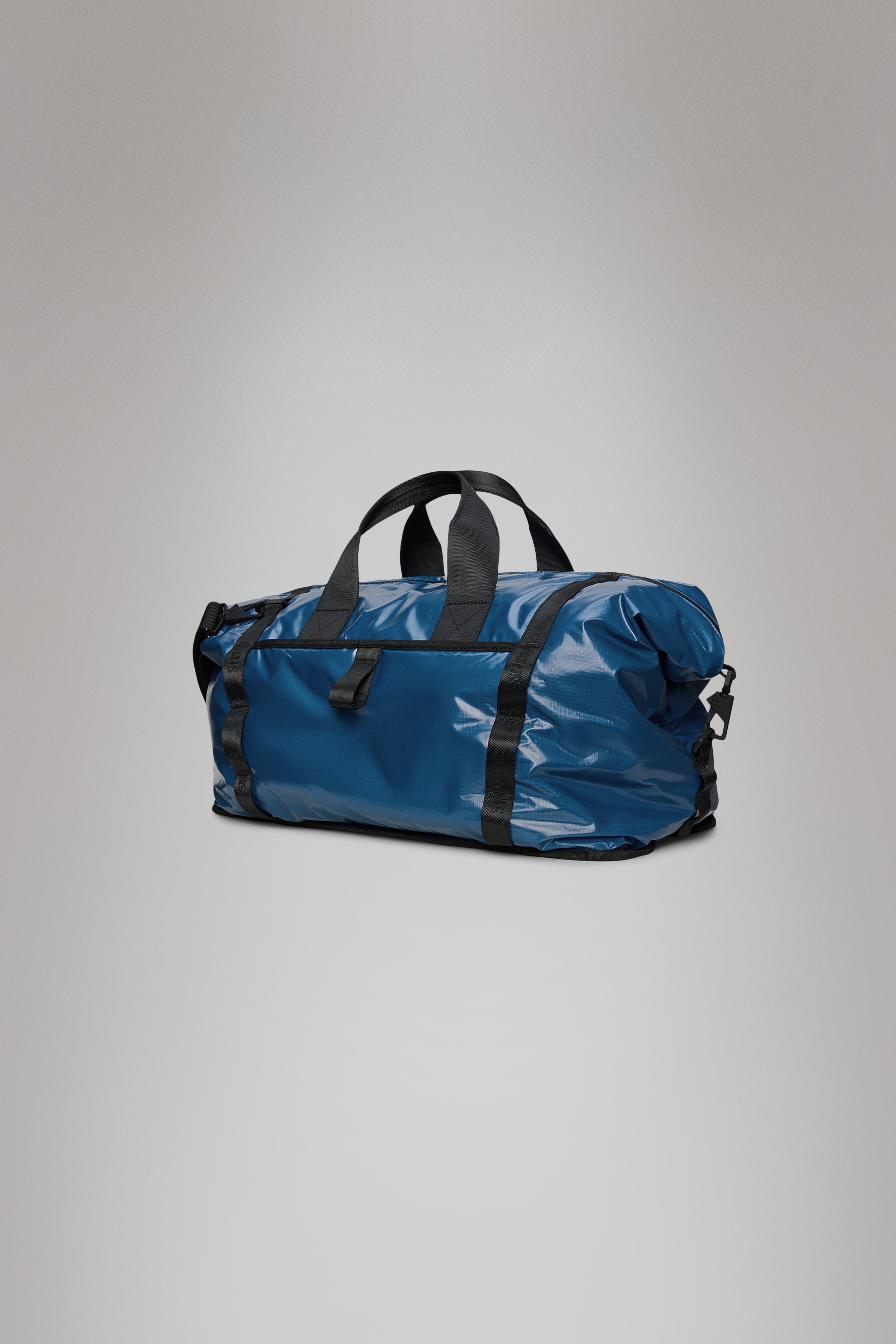 Sibu Weekend Bag - Durable Travel Duffel for Women & Men - Perfect for Gym, Overnight Trips & Weekend Getaways