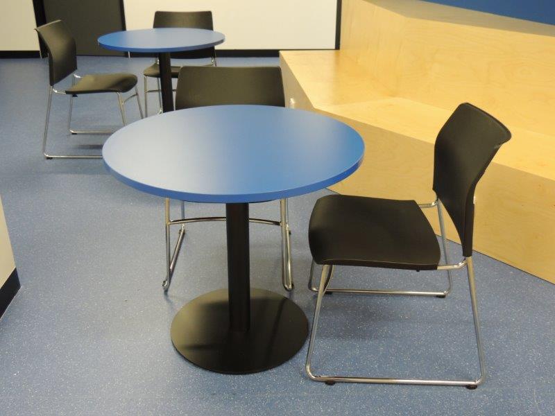 Breakout, Collaboration & Office Installation Solutions for Modern Workspaces - Enhance Team Productivity & Office Efficiency