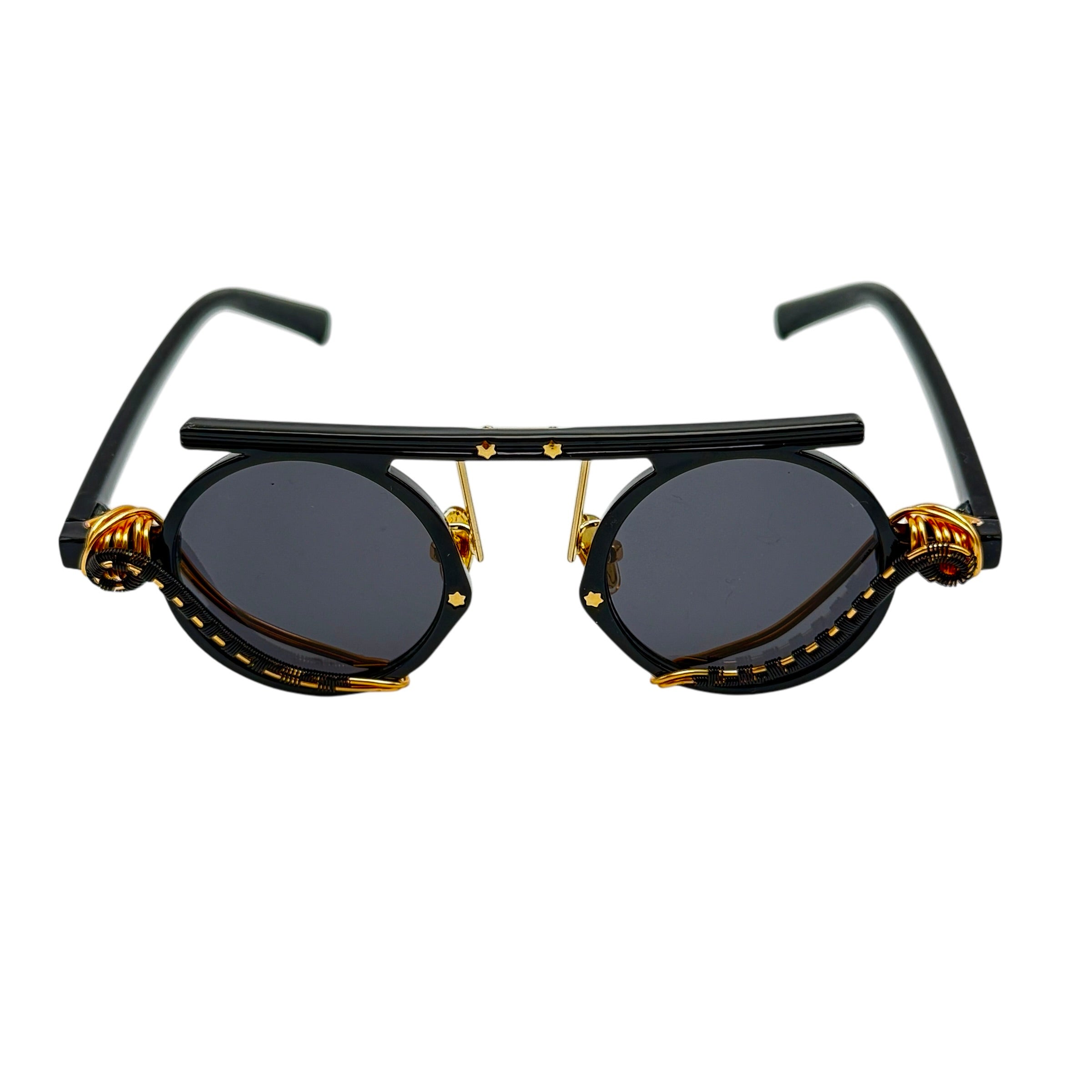 New Design TOKYO Black - Stylish and Durable for Everyday Use | Perfect for Travel, Work, and Casual Outfits