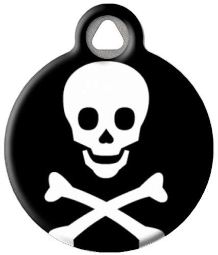 Skull & Bones