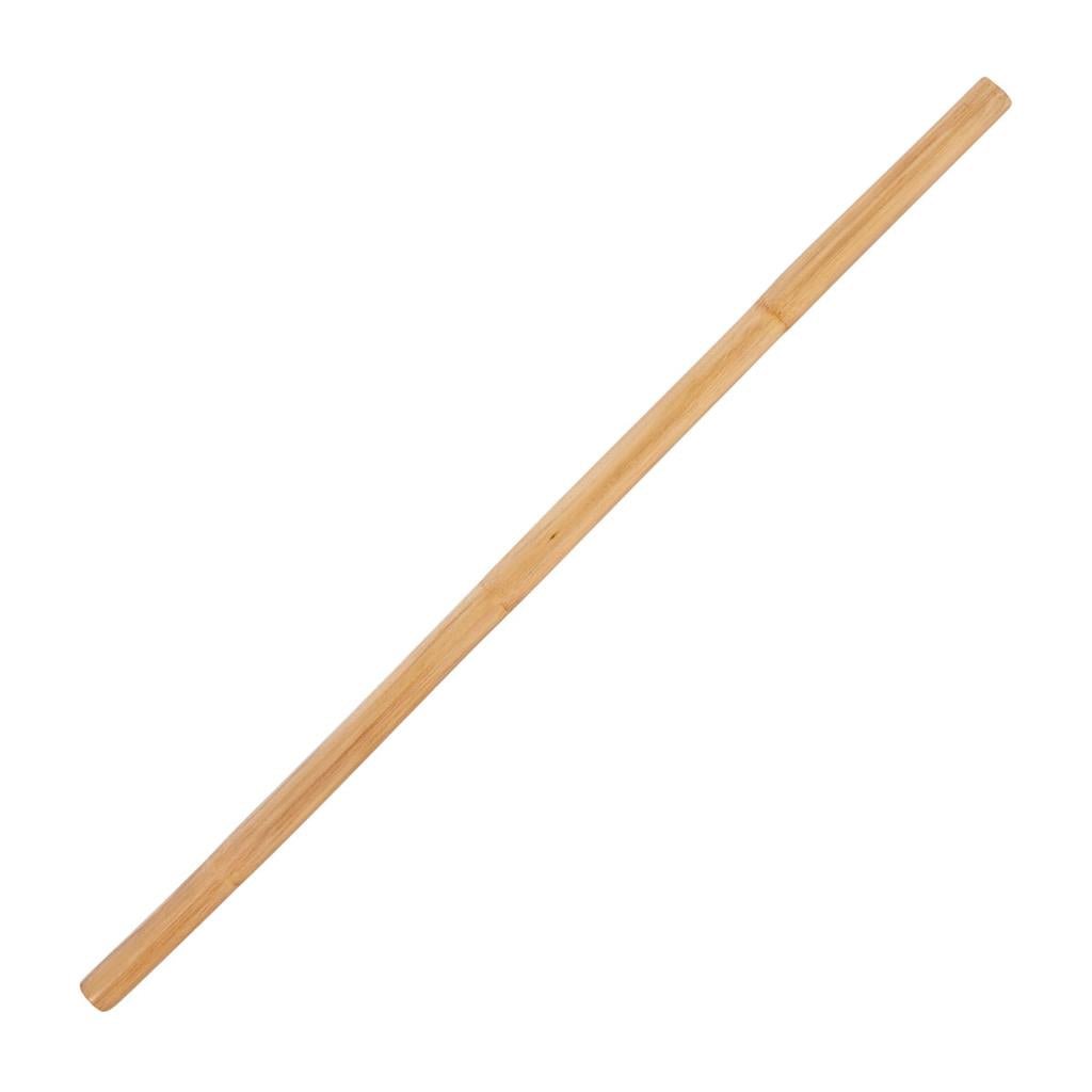 Premium Rattan Escrima Sticks for Martial Arts Training - Durable & Lightweight for Arnis, Kali, and Self-Defense Practice - Perfect for Dojo, Home Gym, and Outdoor Training