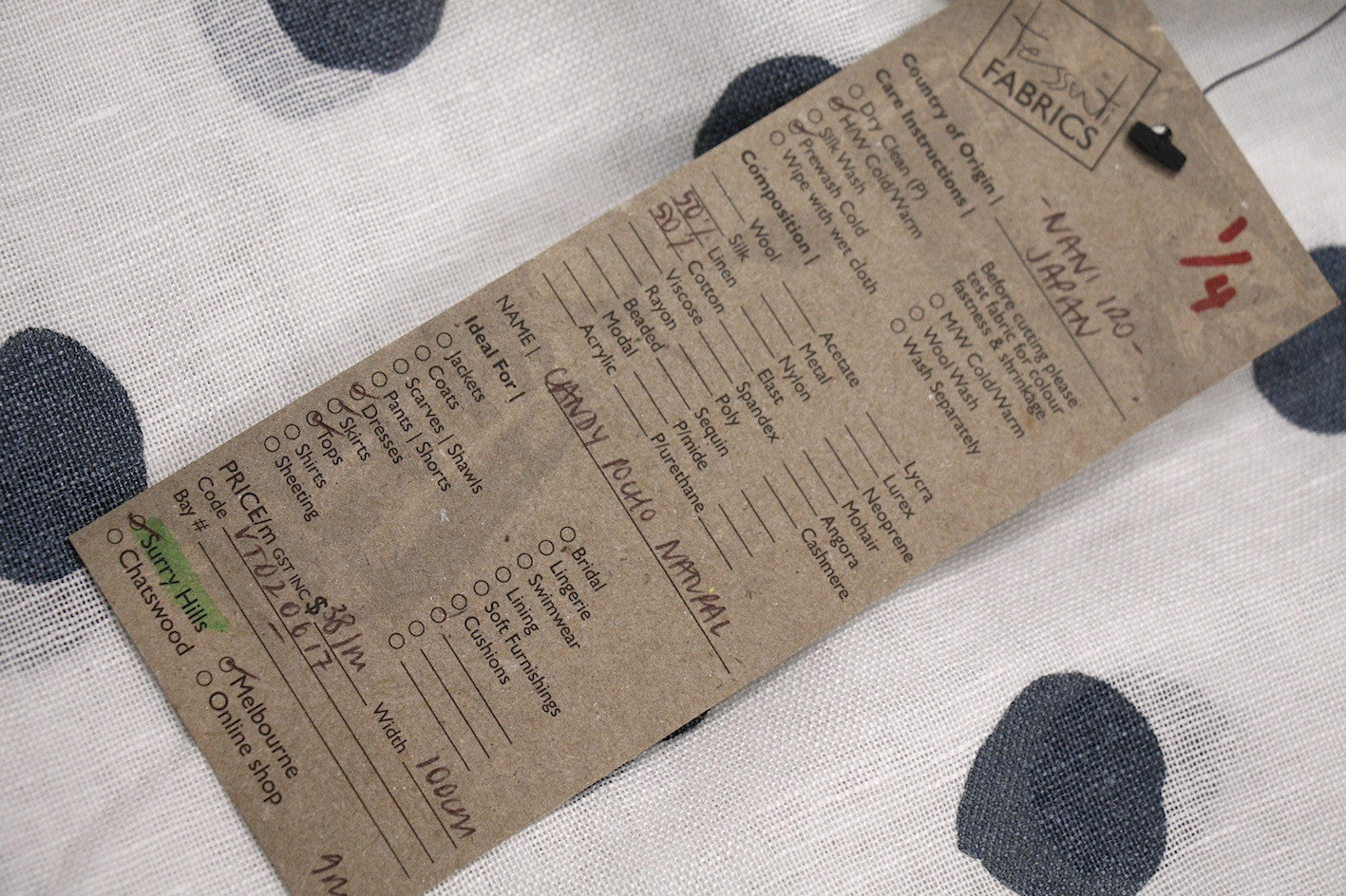 Natural Pocho Candy - Delicious & Healthy Sweet Treats for Parties, Gifts & Everyday Snacking