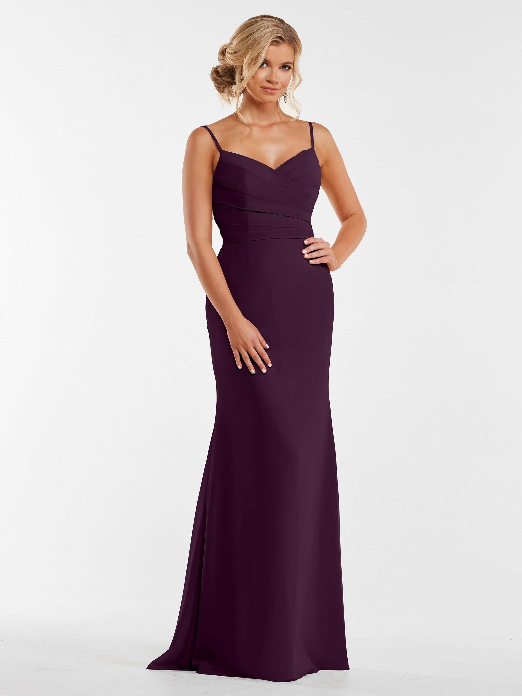 Aubergine
