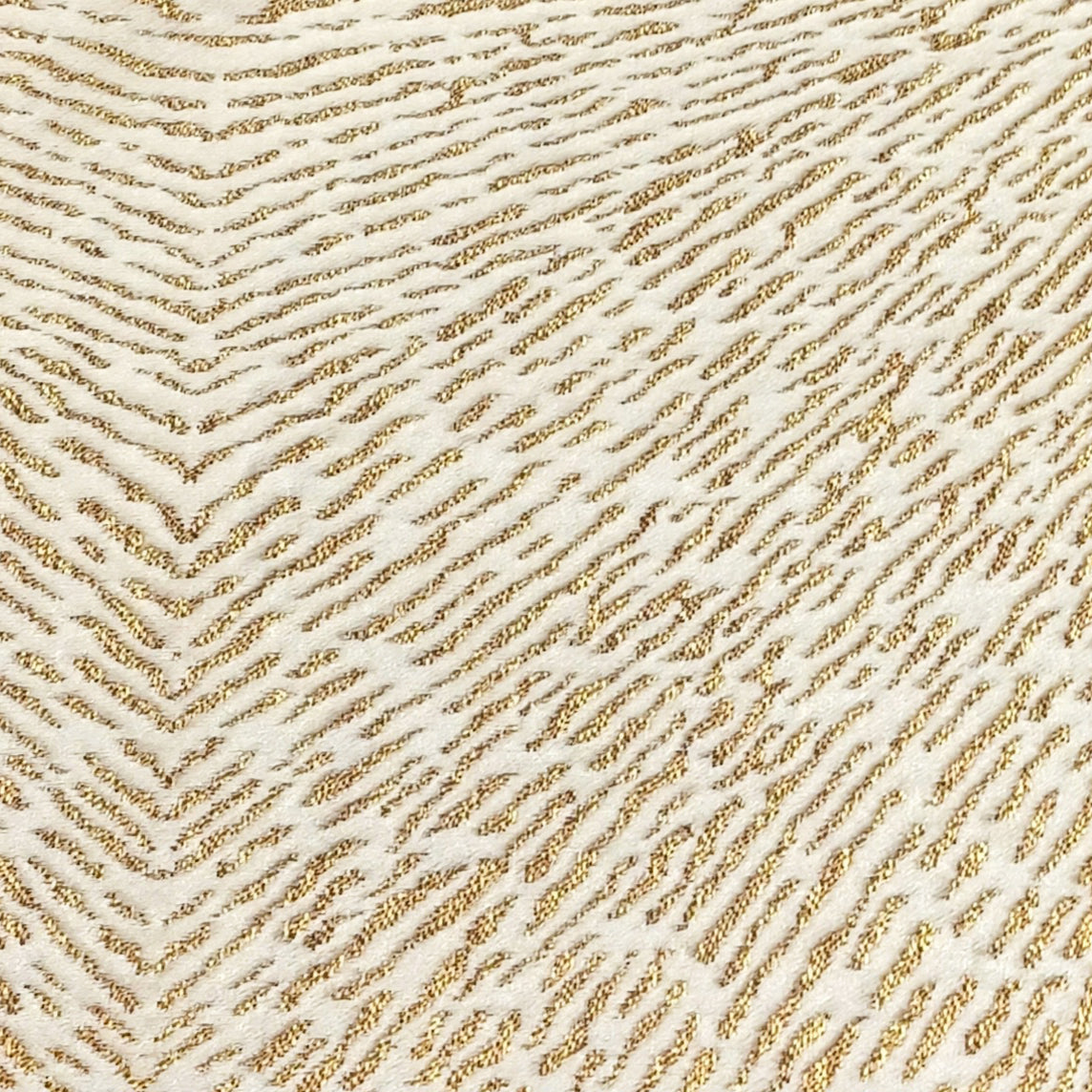 Premium Array Fabric - Soft, Durable & Versatile Textile for Upholstery, Clothing & Home Decor | Perfect for DIY Projects, Fashion Design & Interior Styling