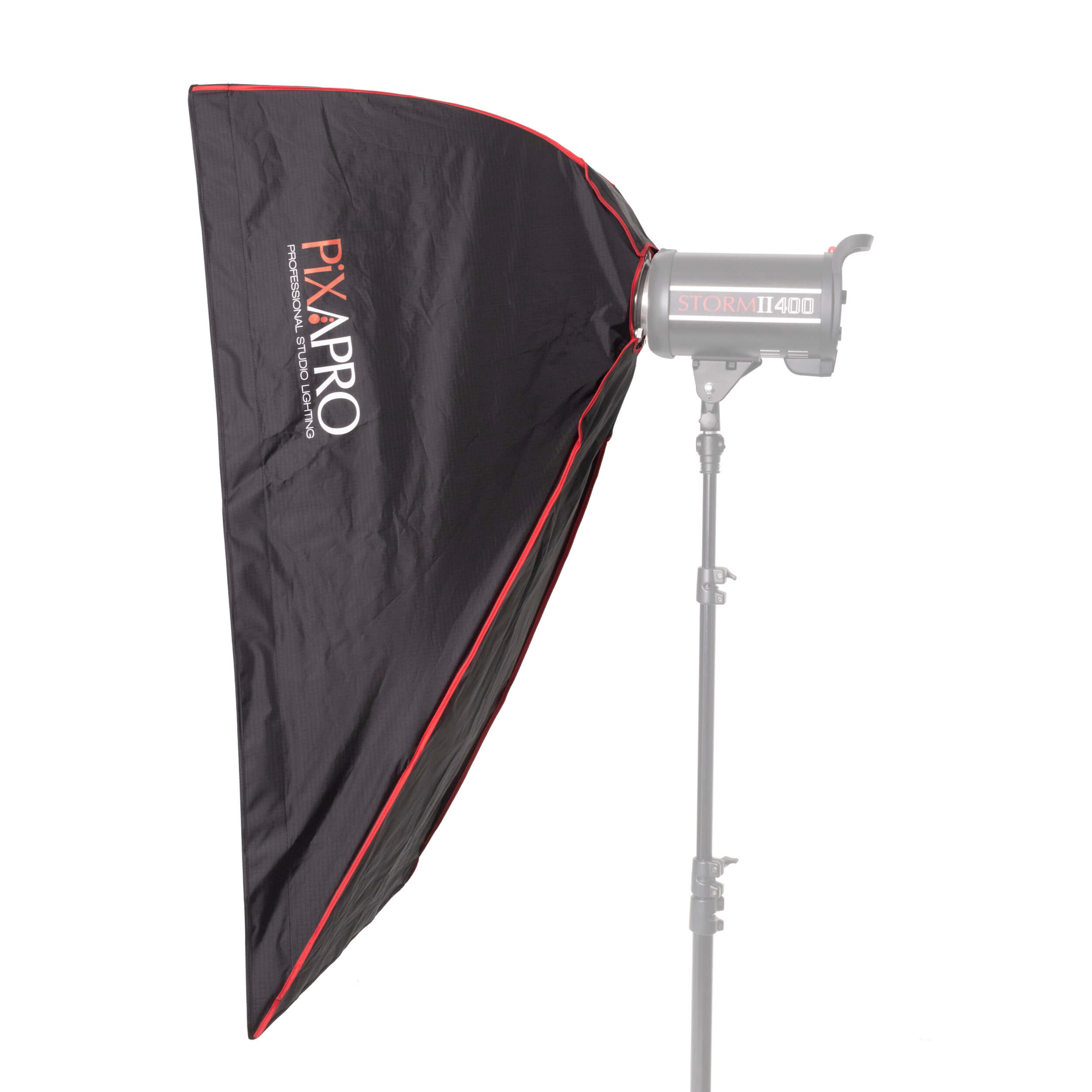 60cm x 120cm (23.6