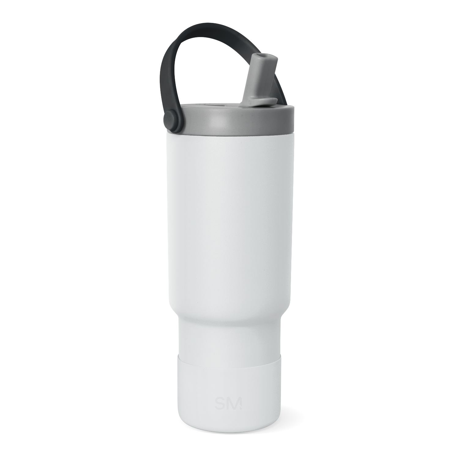 Kids Trek Pivot Tumbler - Insulated Stainless Steel Water Bottle with Leak-Proof Lid for School, Sports & Outdoor Adventures