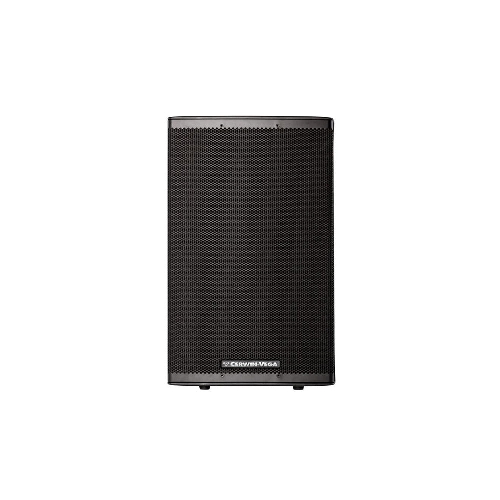 Cerwin Vega CVX-15 15