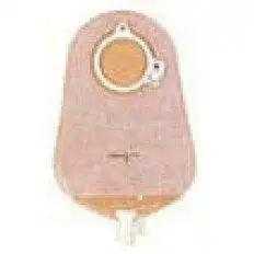 Coloplast Assura Two Piece Urostomy Pouch with Anti-Reflux Valve - 10 3/4