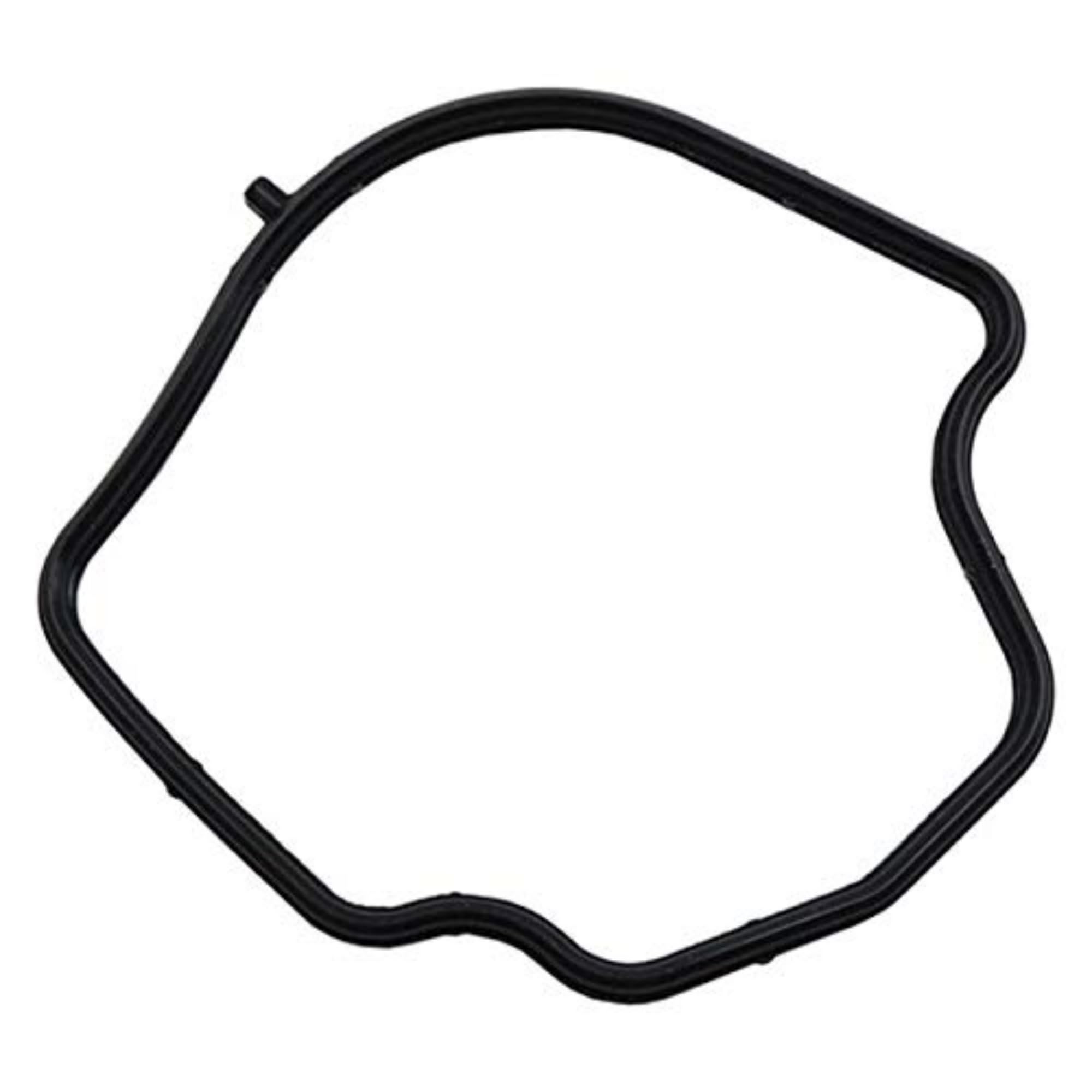 Beck/Arnley 0395081 Throttle Body Gasket - High Performance Replacement Part for Smooth Engine Operation - Perfect for Ford, Chevy, Dodge & More