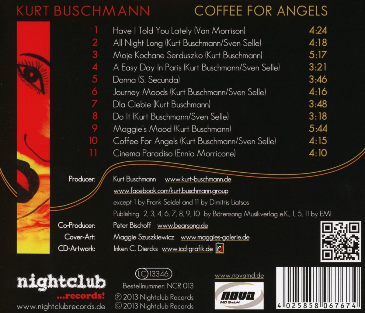 Premium Organic Coffee Beans for Angels - Rich Flavor & Aroma - Perfect for Morning Brews, Gifts & Relaxation