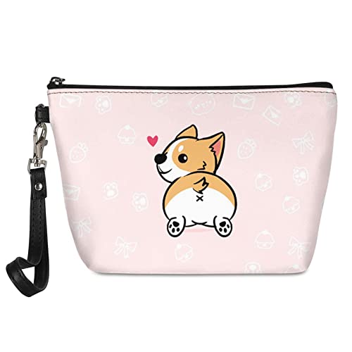 Corgi