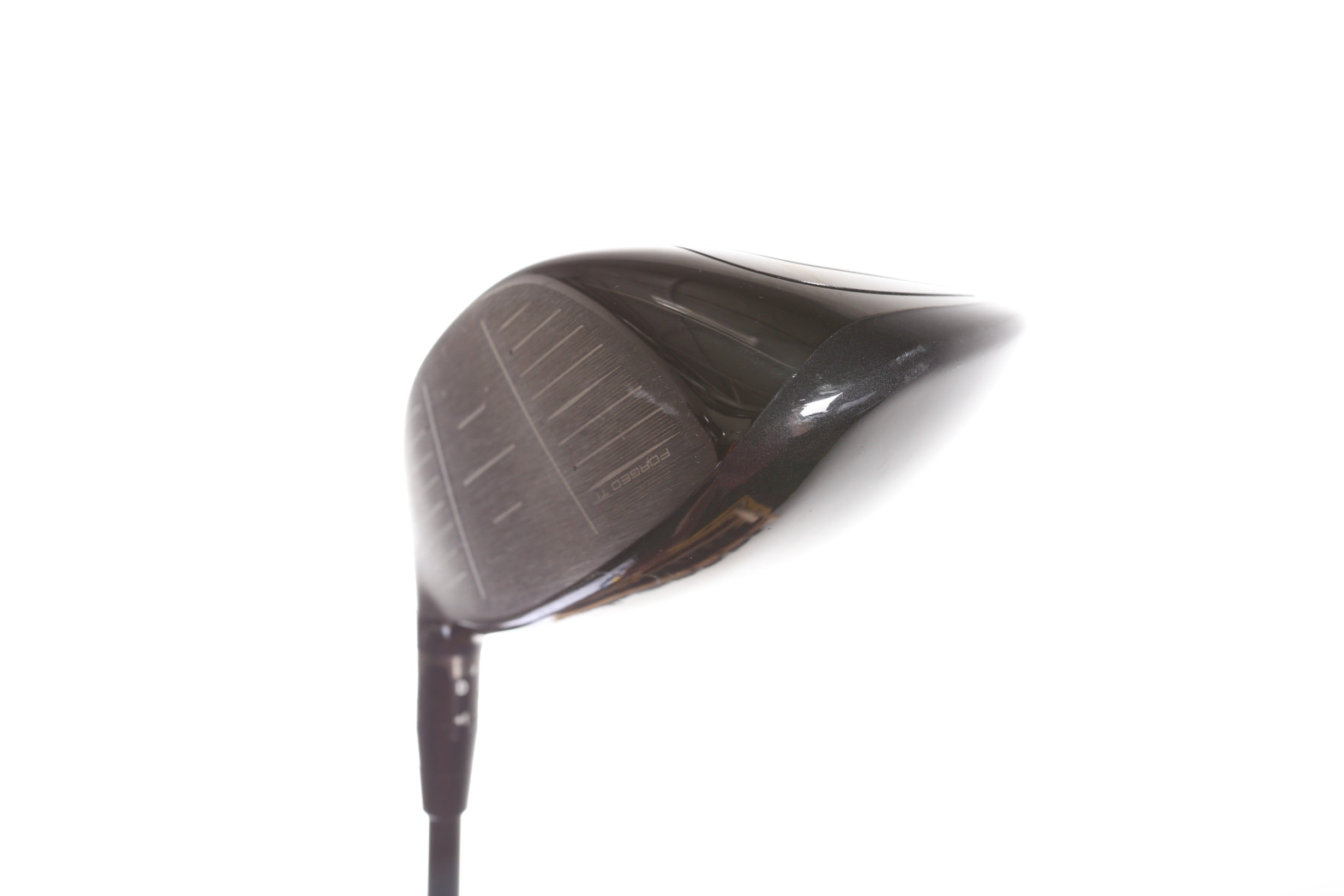 Used Callaway Big Bertha 23 Driver 10.5° Regular Flex Project X HZRDUS RDX Smoke Red Right Handed Golf Club - Perfect for Mid-Handicap Golfers Seeking Distance & Forgiveness on the Course