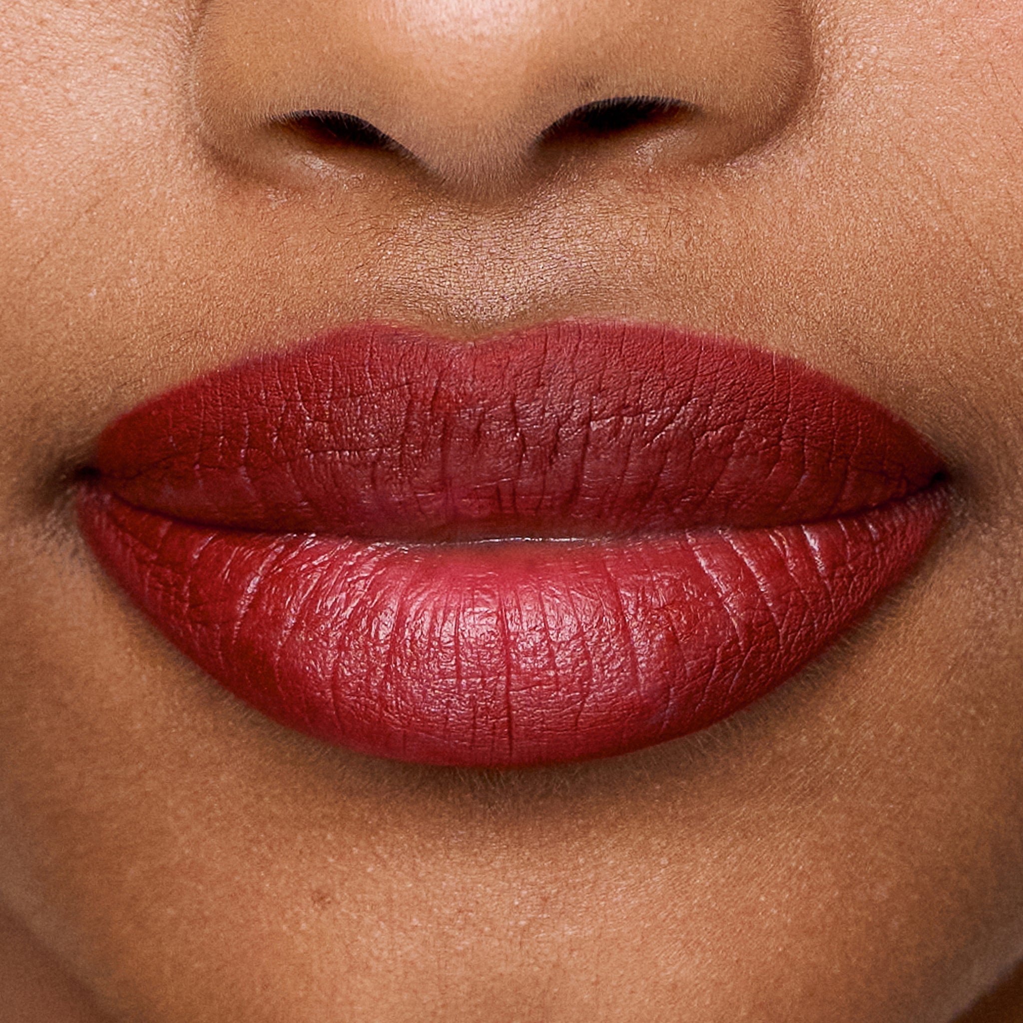 Best Sweed Lip Liner - Long Lasting, Waterproof Lip Pencil for Precise Definition & Full Lips | Perfect for Everyday Wear, Night Out, and Professional Makeup Looks