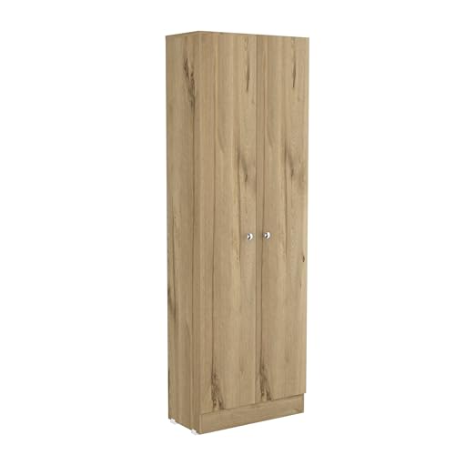Light Oak