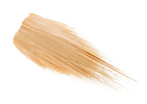 2G Light Gold