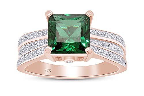 rose-gold-plated-silver