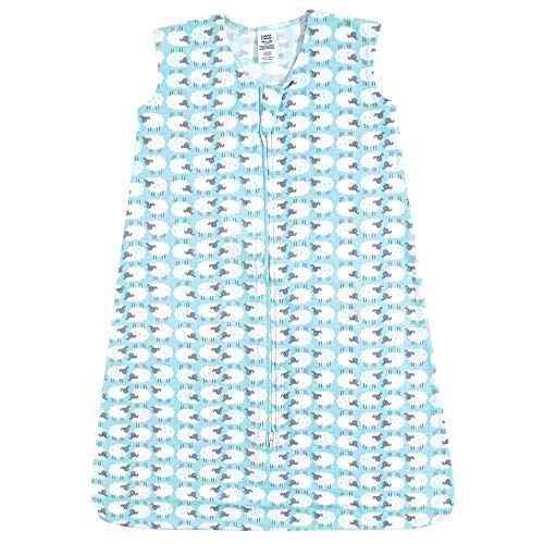 Sheep Jersey