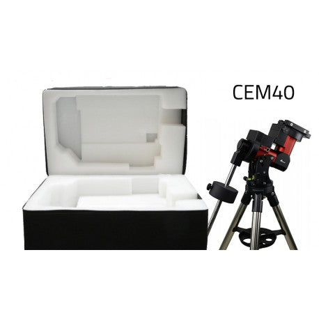 Premium Foam Bags for Shipping and Storage - Lightweight, Durable, and Water-Resistant - Perfect for Packaging, Moving, and Protecting Fragile Items