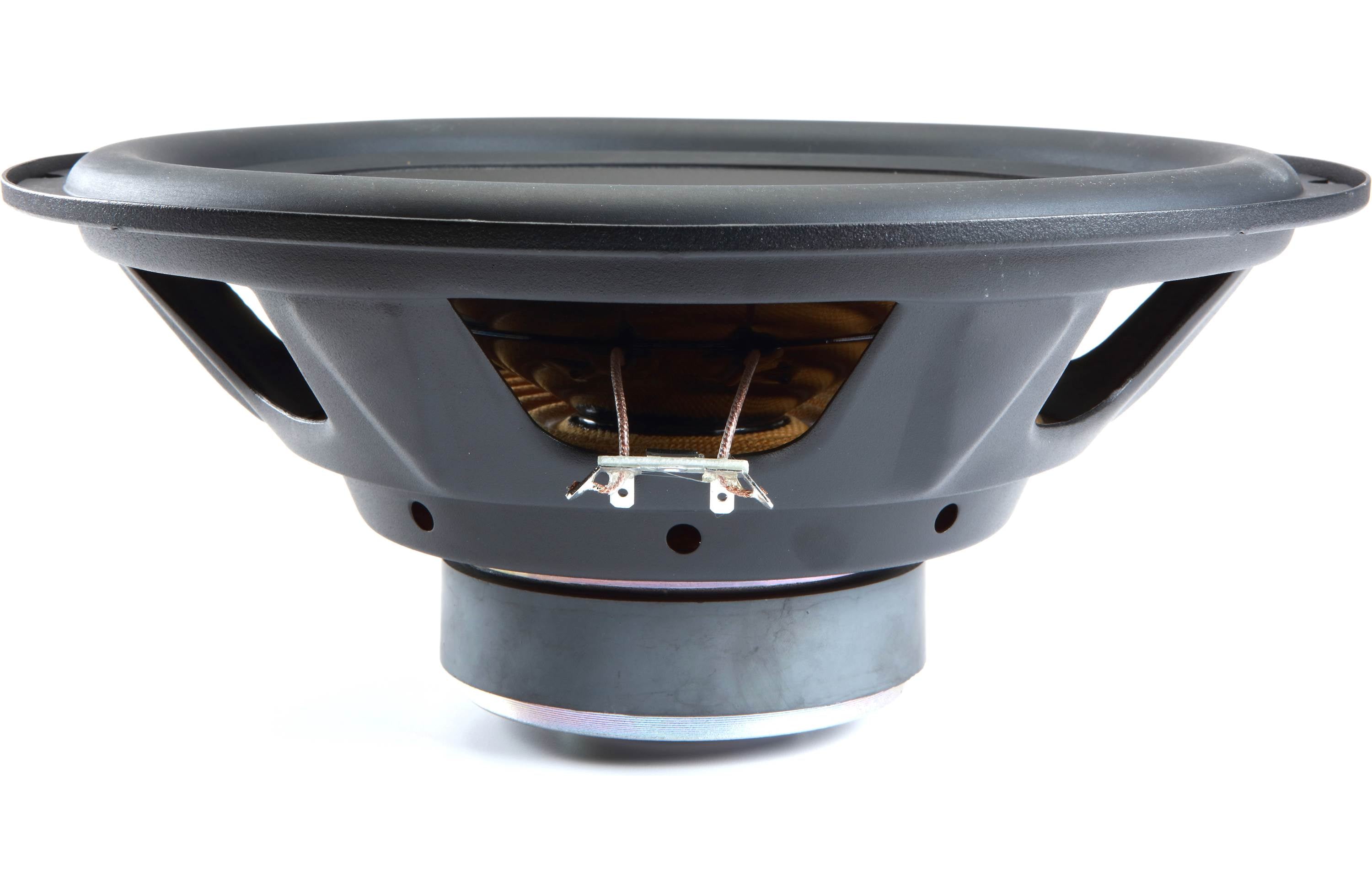 Hertz DS 30.3 Dieci Series 12