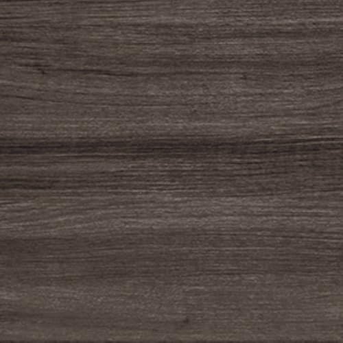 Chestnut Brown + Black