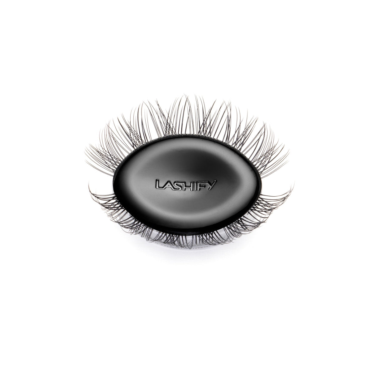 Drama Core Gossamer® False Eyelashes - Natural & Voluminous Lashes for Stunning Eye Makeup | Perfect for Parties, Weddings, and Special Occasions